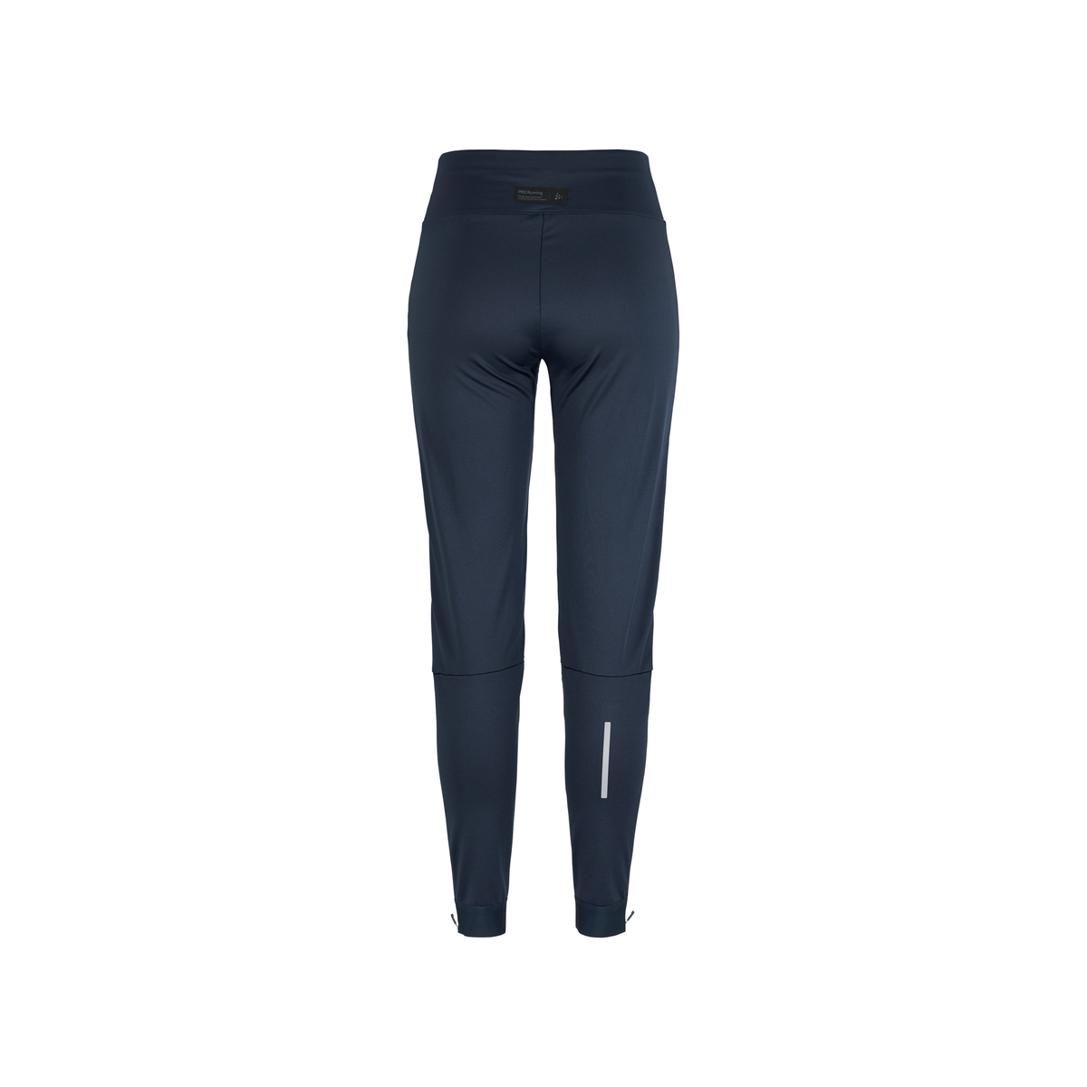 SubZ Light Tights W