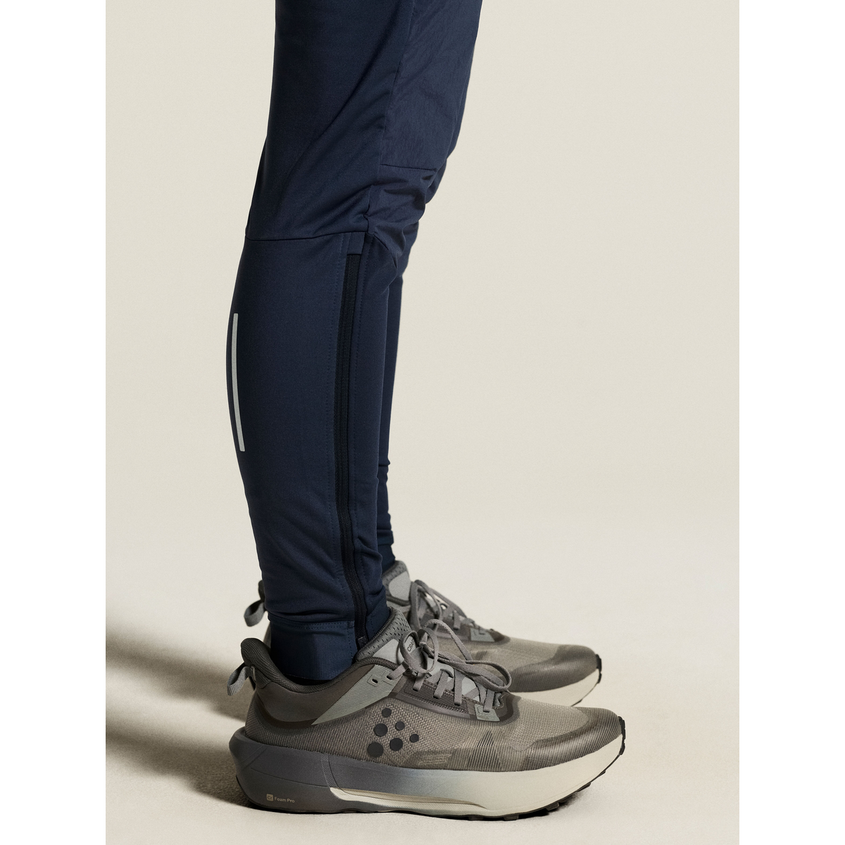 SubZ Light Tights W