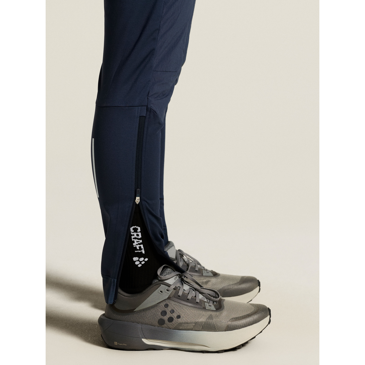 SubZ Light Tights W