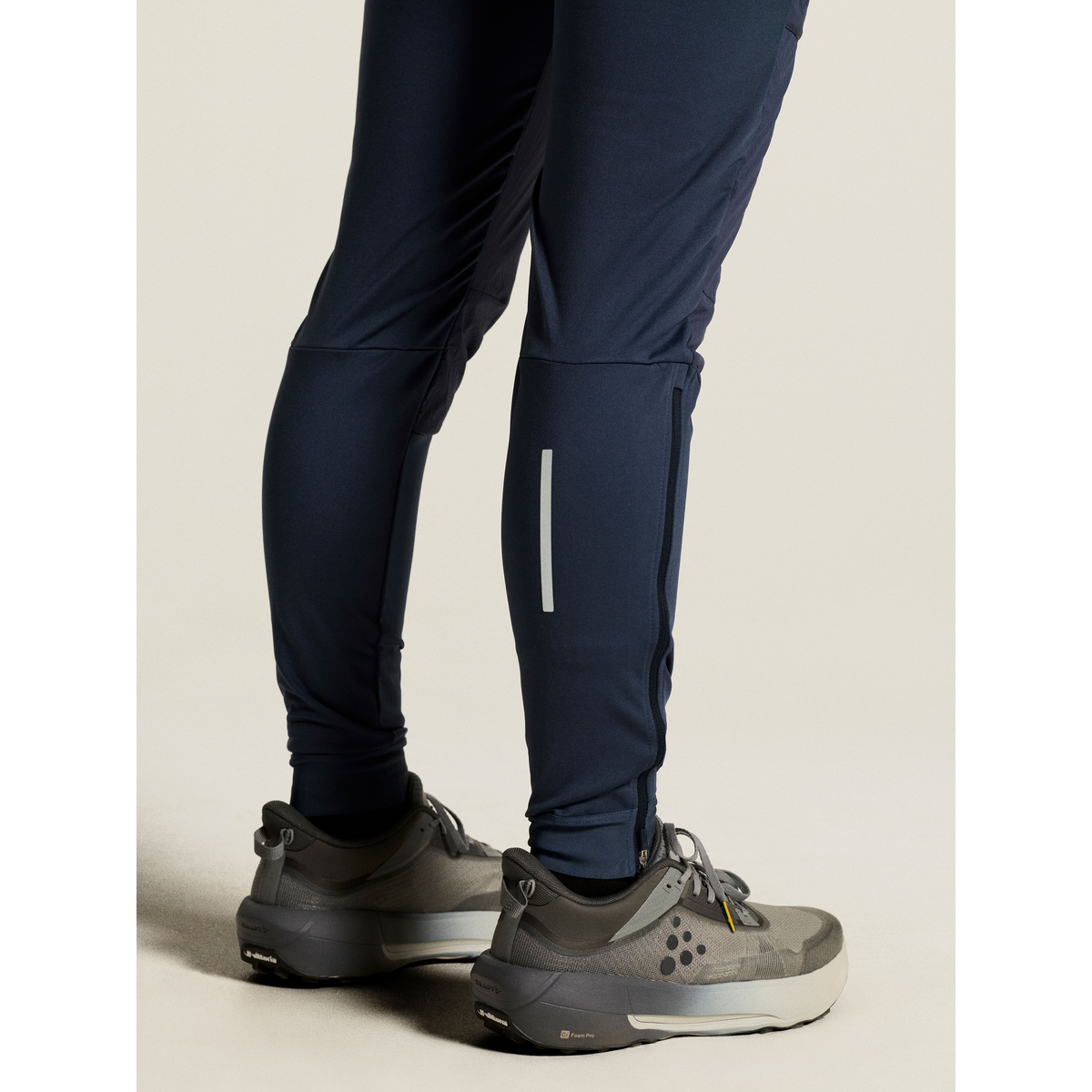 SubZ Light Tights W