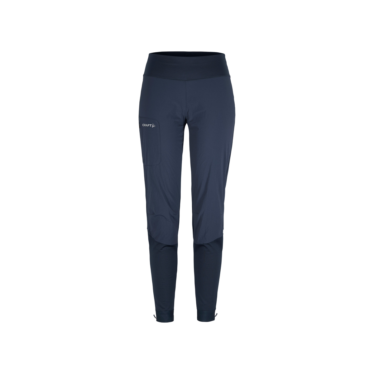 SubZ Light Tights W