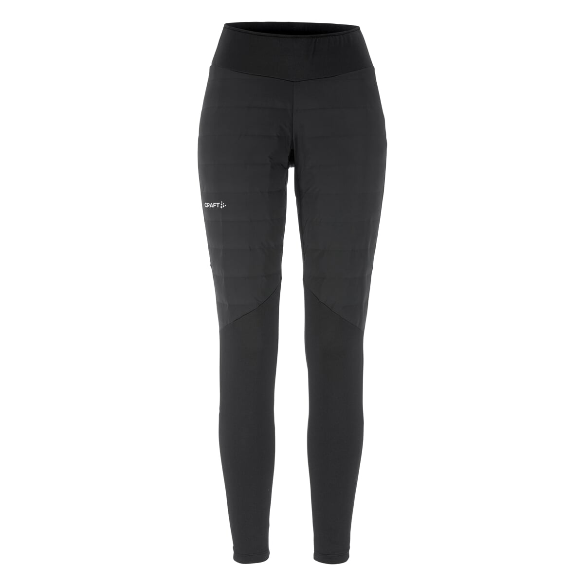 Kalhoty CRAFT SubZ Tights 4