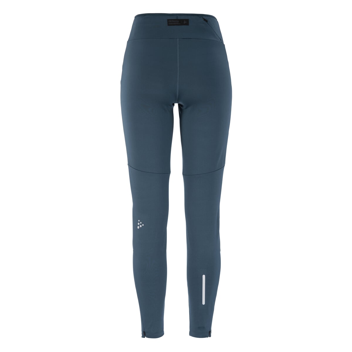 Kalhoty CRAFT SubZ Tights 4