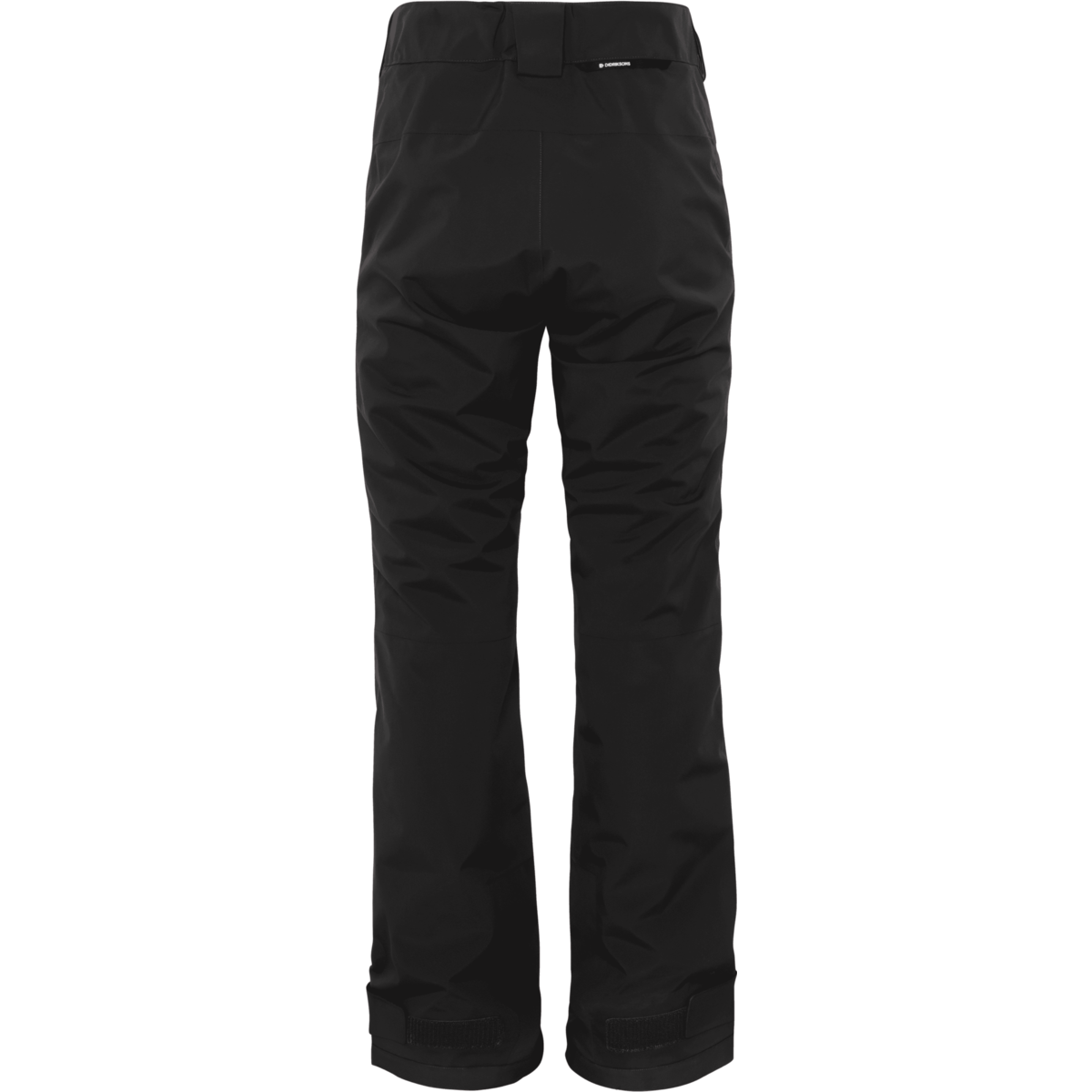 Kalhoty D1913 NORIA