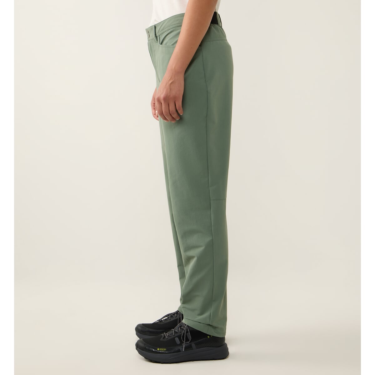 Nohavice Haglöfs Korp Lite