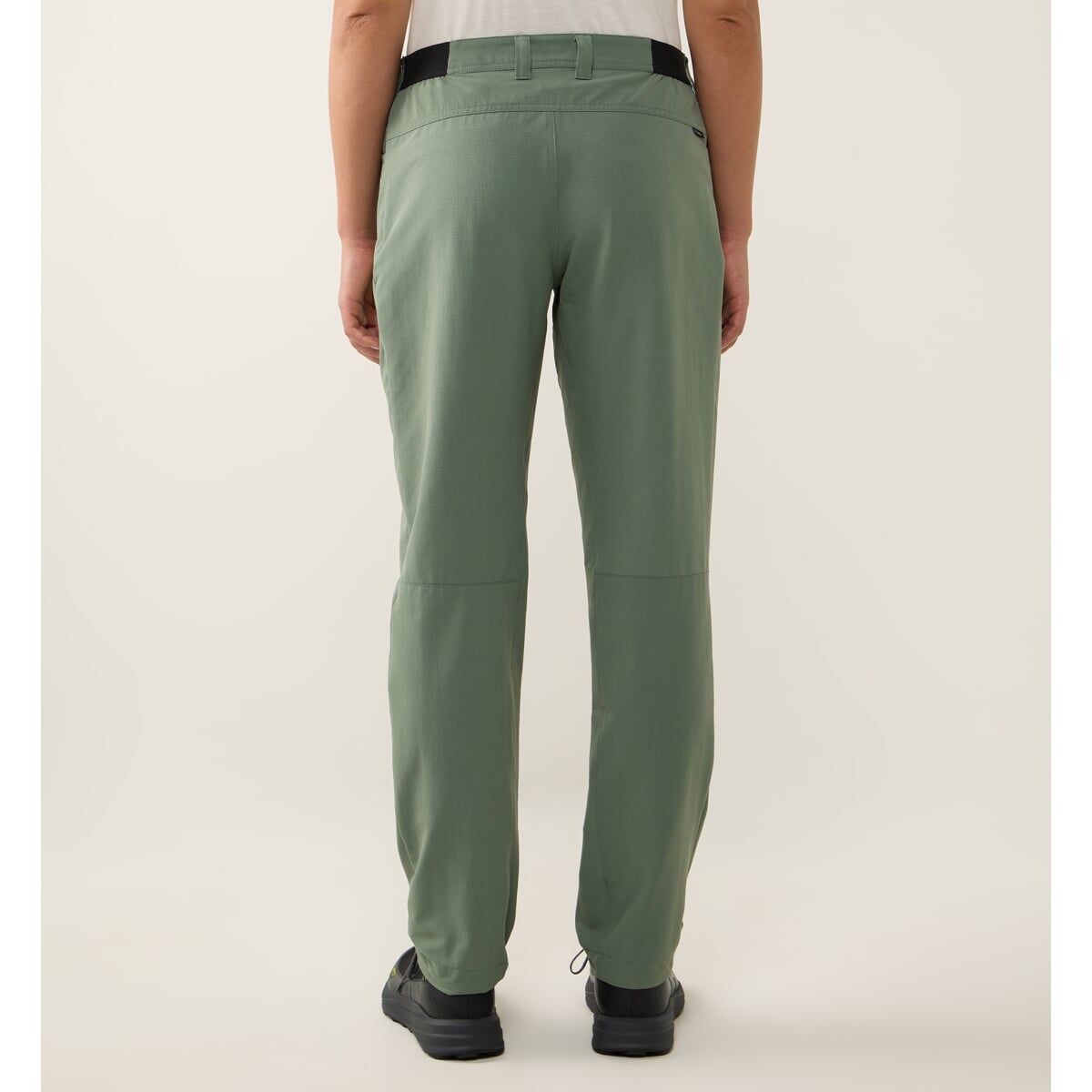 Nohavice Haglöfs Korp Lite