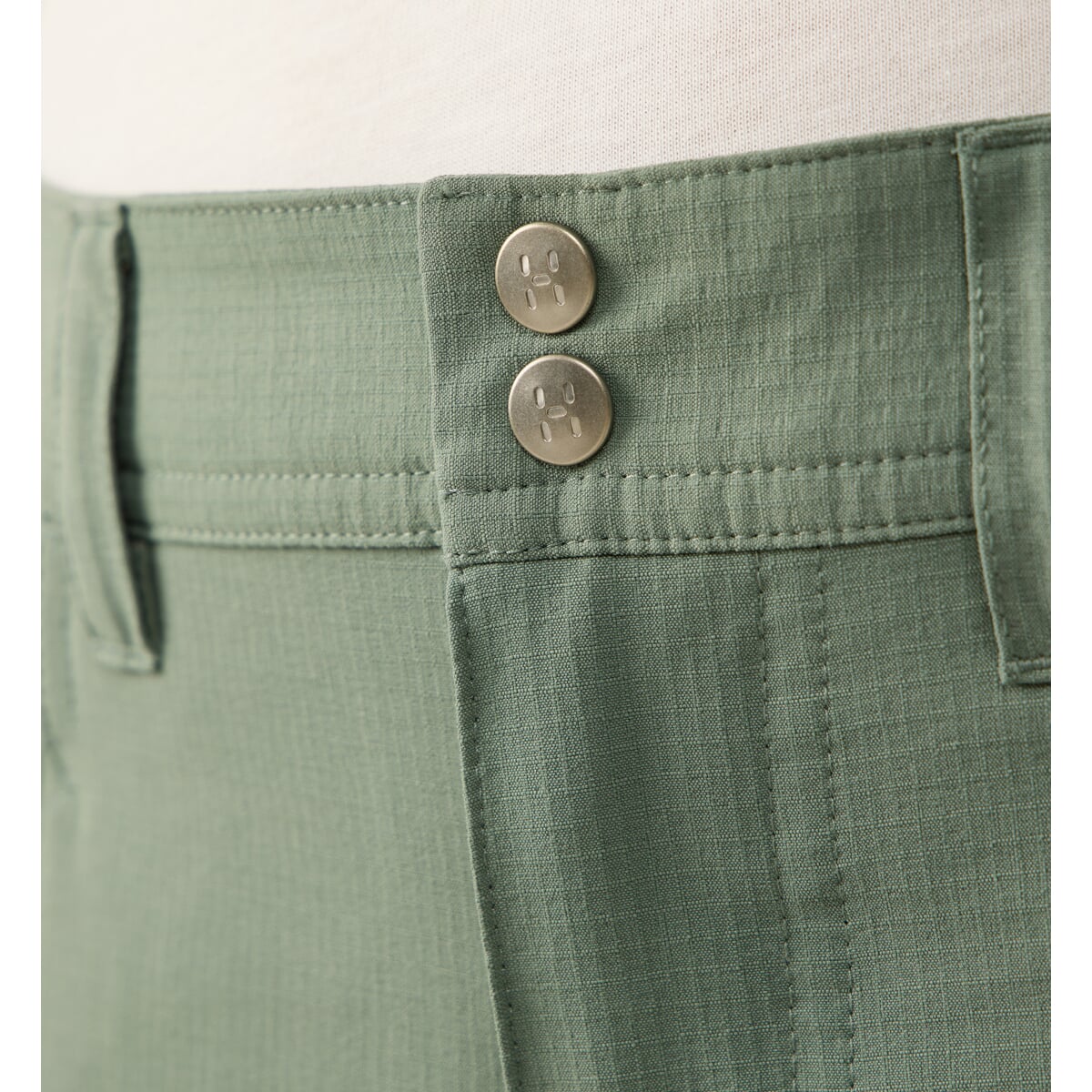 Nohavice Haglöfs Korp Lite