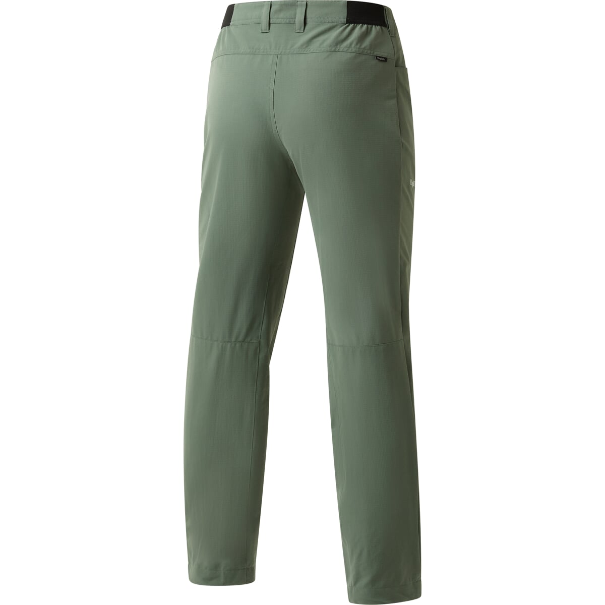 Nohavice Haglöfs Korp Lite