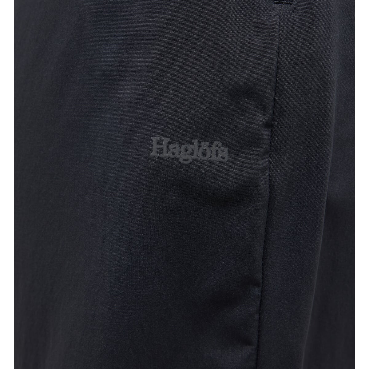 Kalhoty Haglöfs L.I.M Fuse