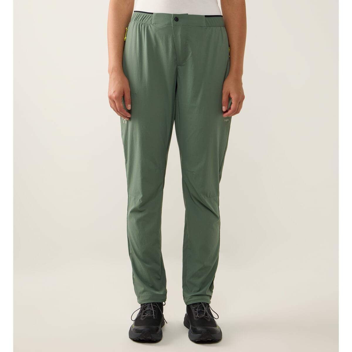 Nohavice Haglöfs L.I.M Fuse