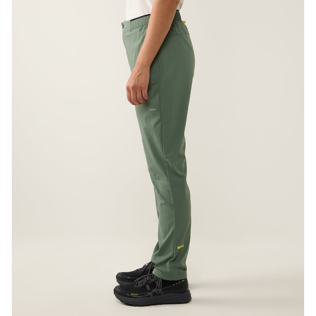 Nohavice Haglöfs L.I.M Fuse