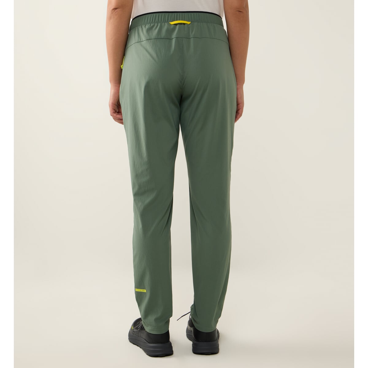 Nohavice Haglöfs L.I.M Fuse