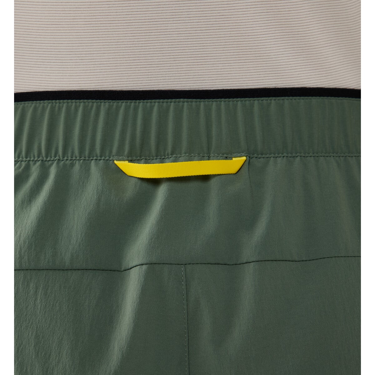 Nohavice Haglöfs L.I.M Fuse