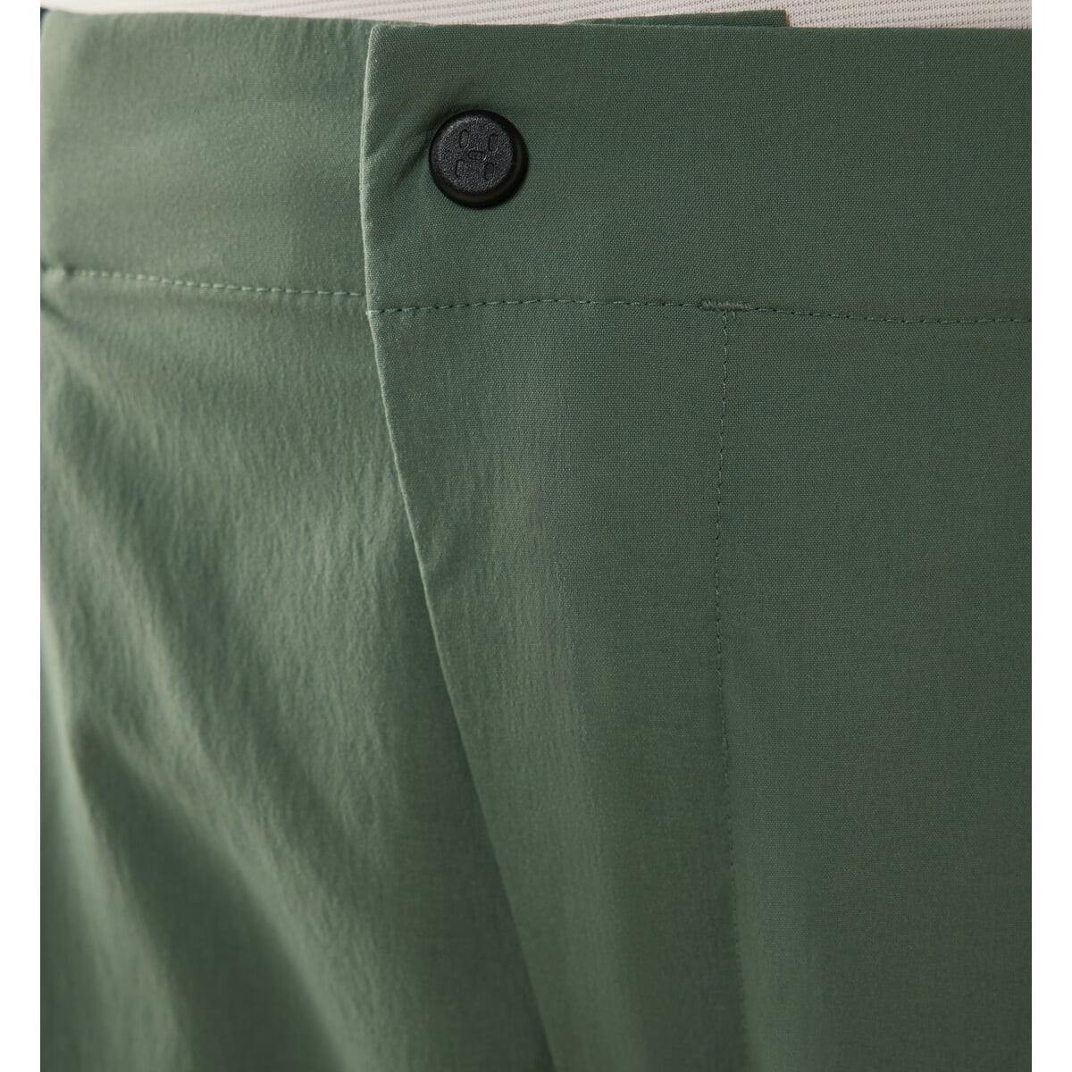 Nohavice Haglöfs L.I.M Fuse