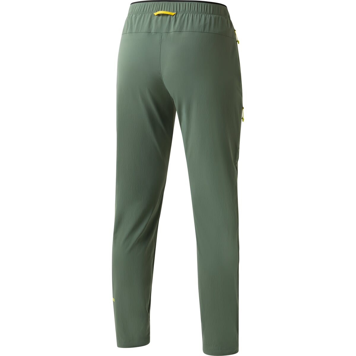 Nohavice Haglöfs L.I.M Fuse