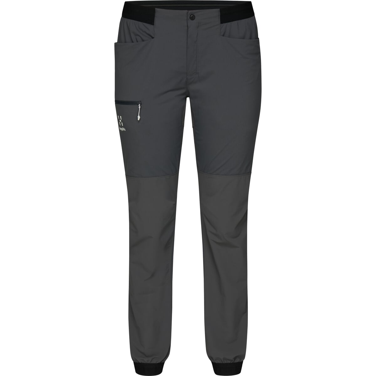 Nohavice Haglöfs L.I.M Rugged