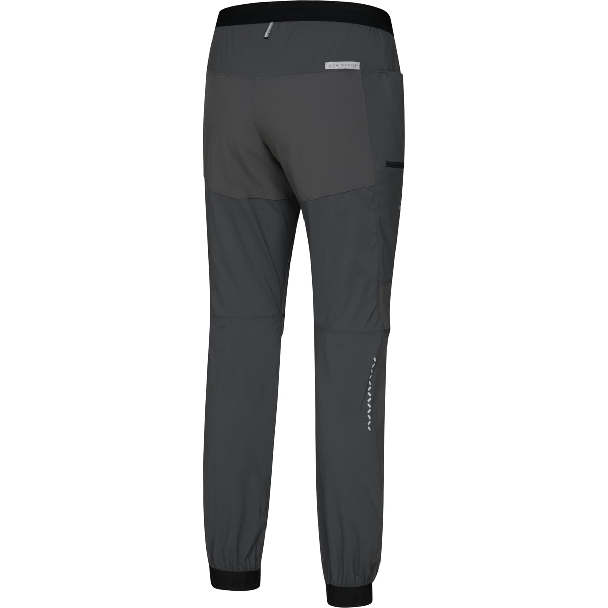 Nohavice Haglöfs L.I.M Rugged