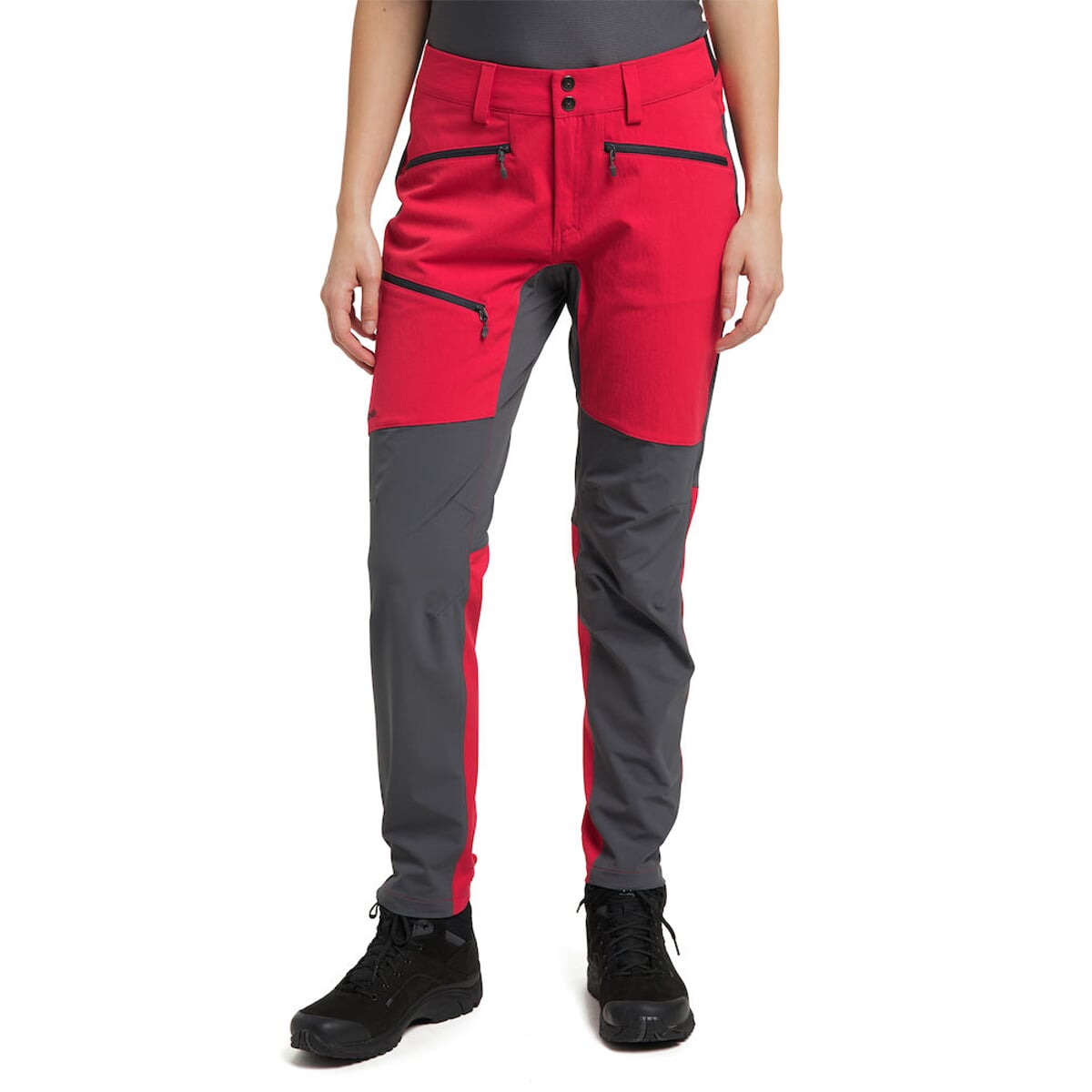 Nohavice Haglöfs Rugged Flex