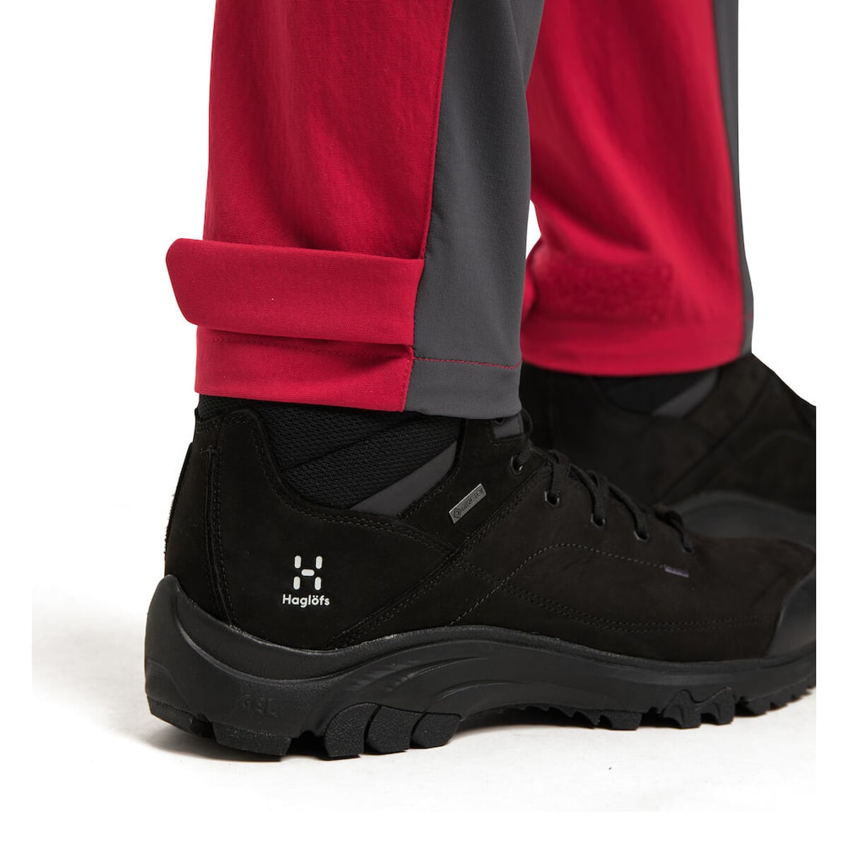 Nohavice Haglöfs Rugged Flex