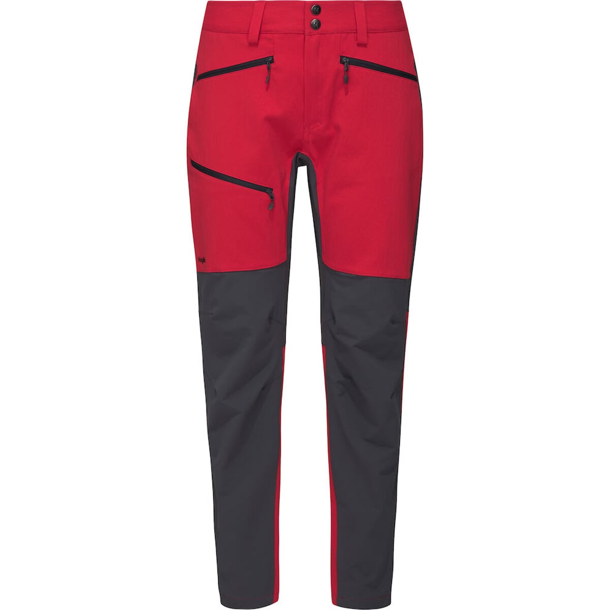 Nohavice Haglöfs Rugged Flex