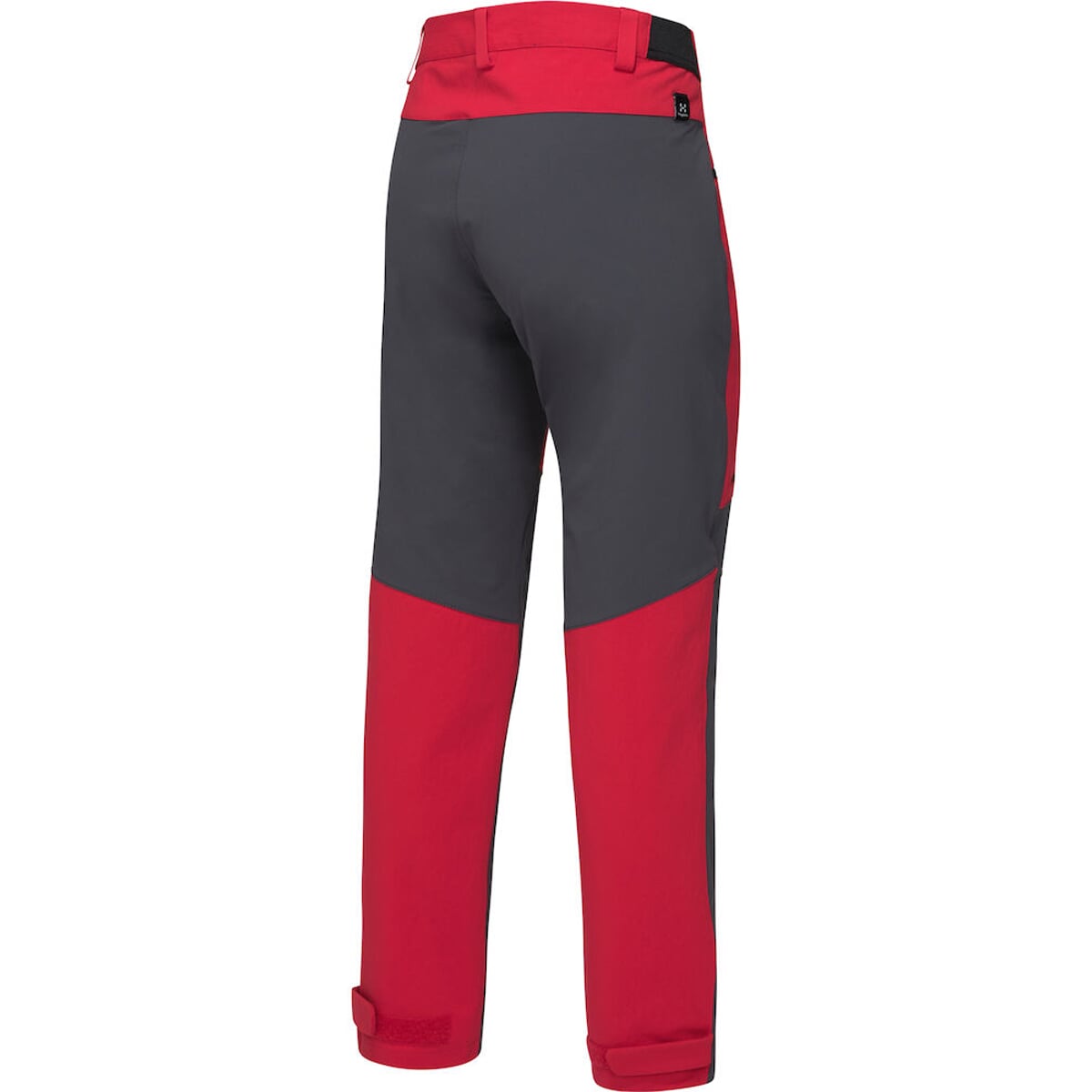 Nohavice Haglöfs Rugged Flex