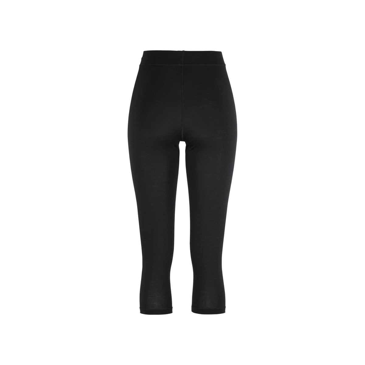 Wool 95 Knickers W