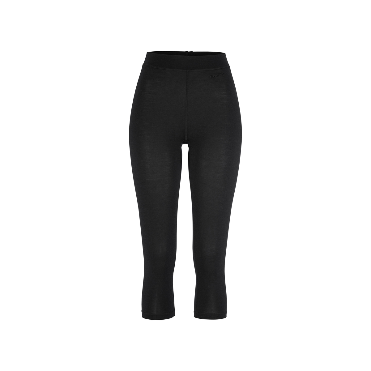 Wool 95 Knickers W