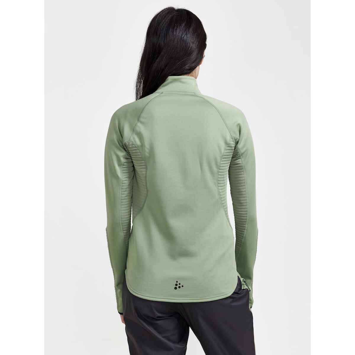 Mikina CRAFT ADV Tech Fleece T