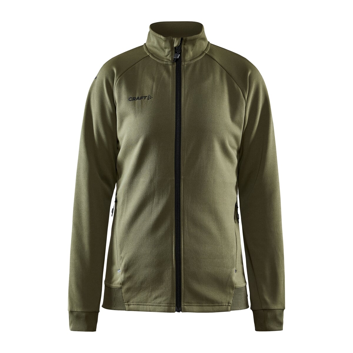 Mikina CRAFT ADV Unify