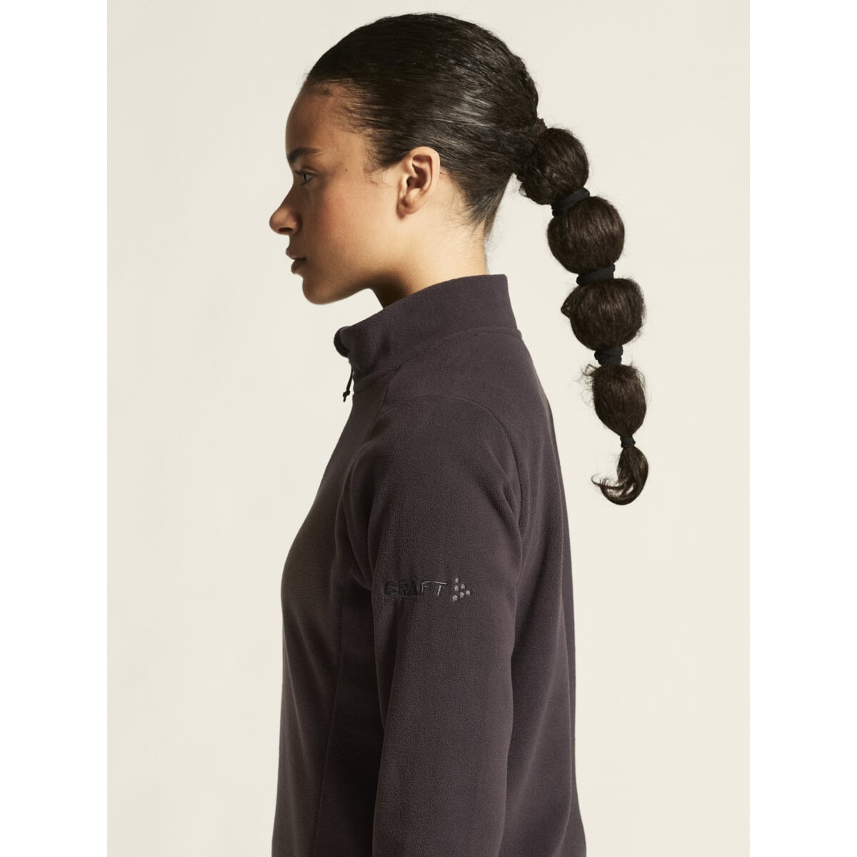 Mikina CRAFT CORE Explore Flee