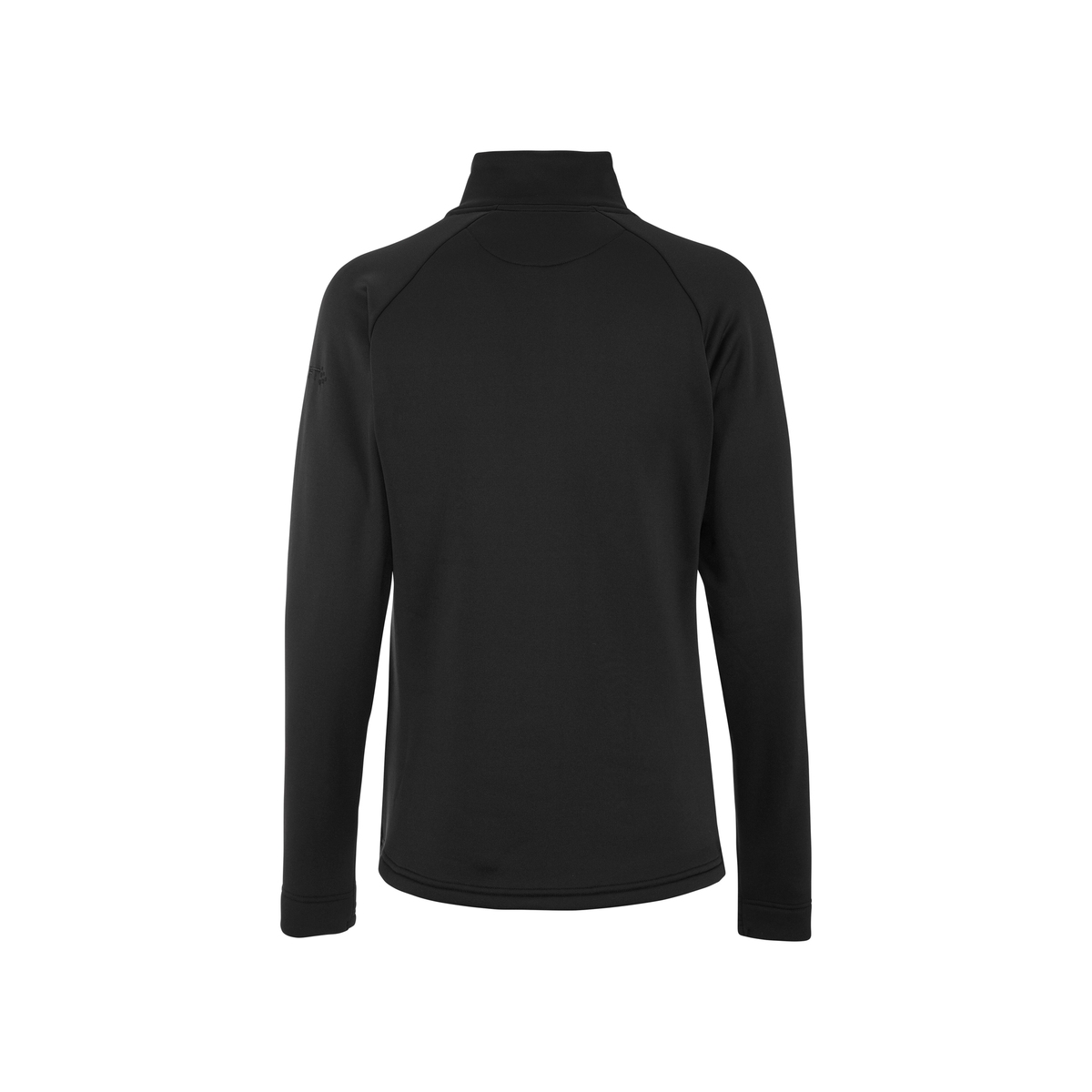 Explore Power Fleece Half Zip
