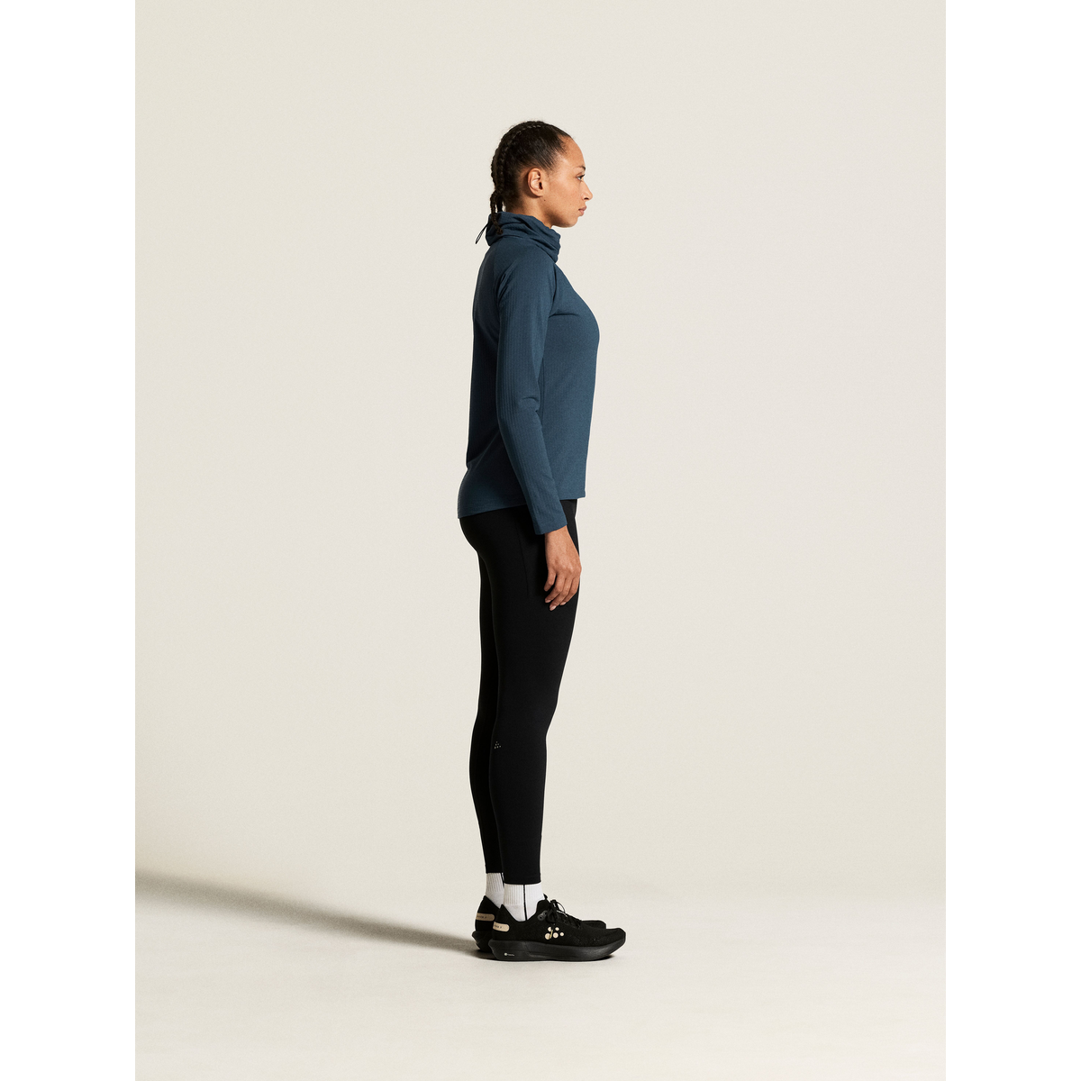 Gain Thermal Funnelneck W