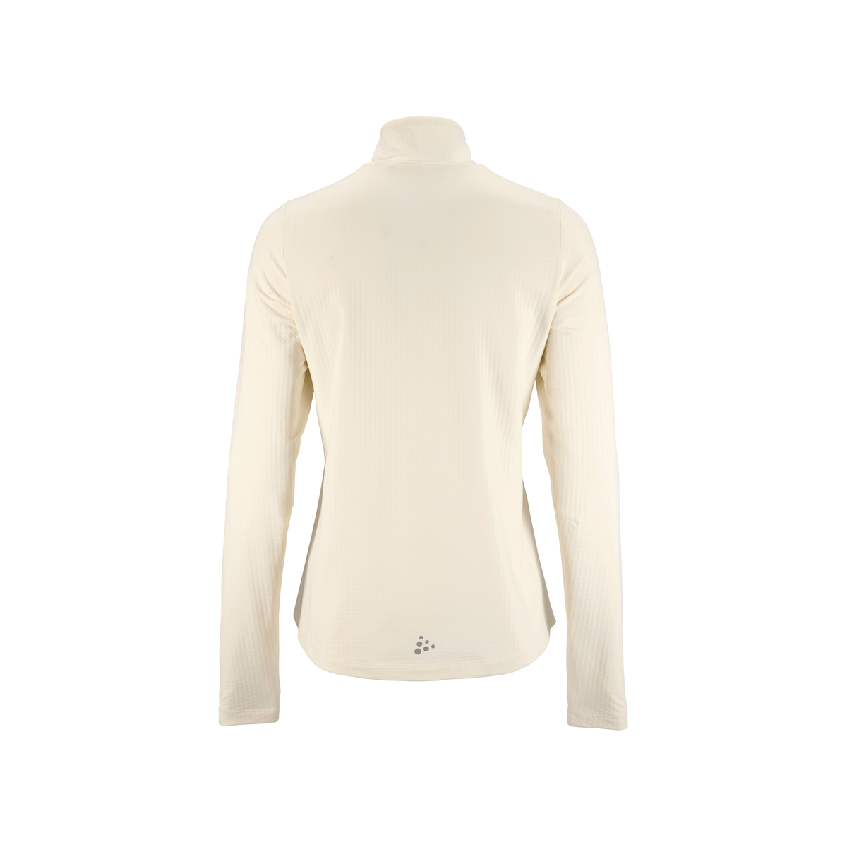 Gain Thermal Midlayer 2 W