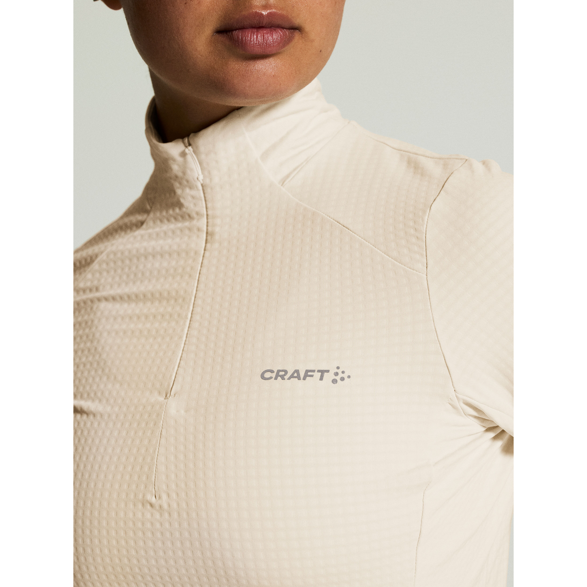 Gain Thermal Midlayer 2 W