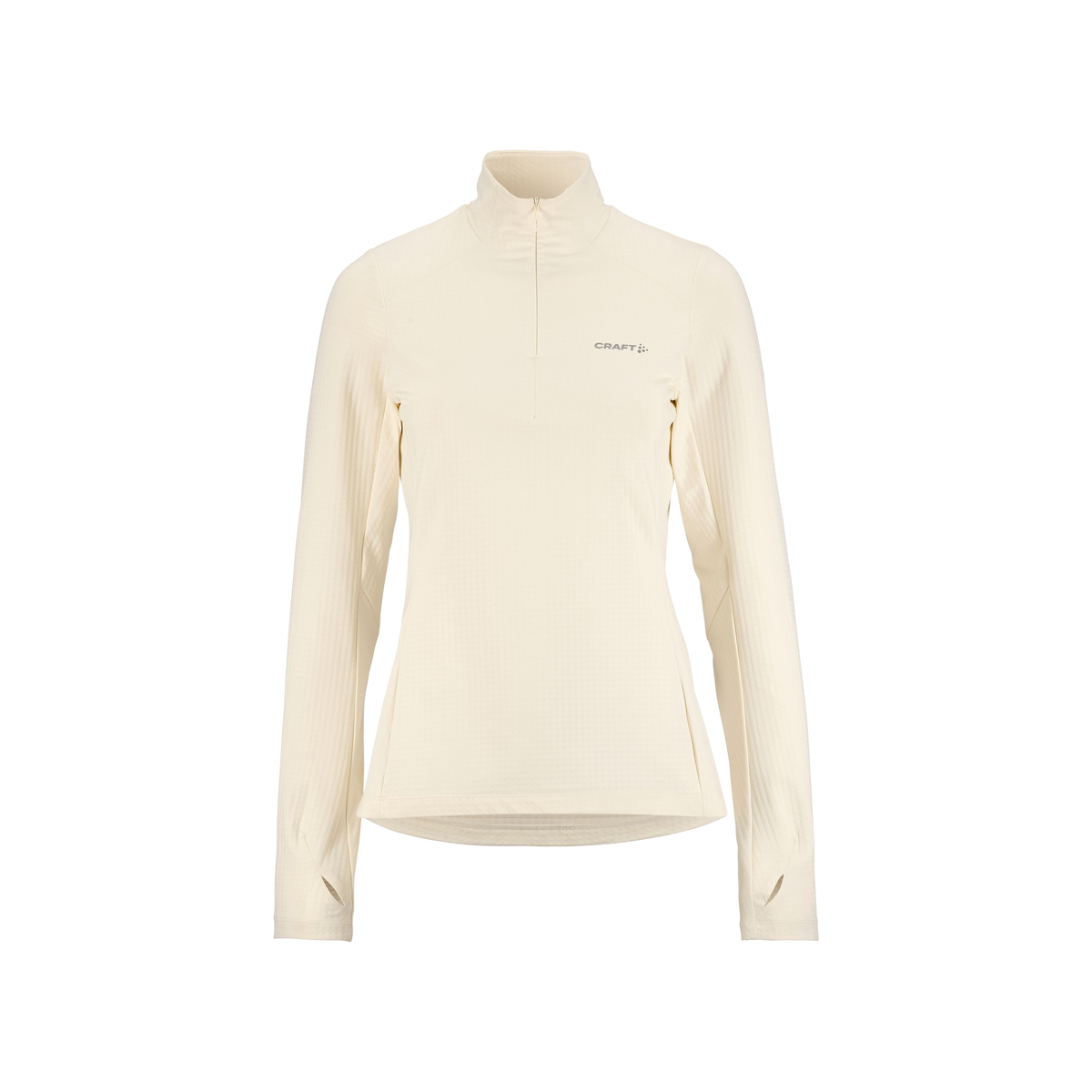 Gain Thermal Midlayer 2 W