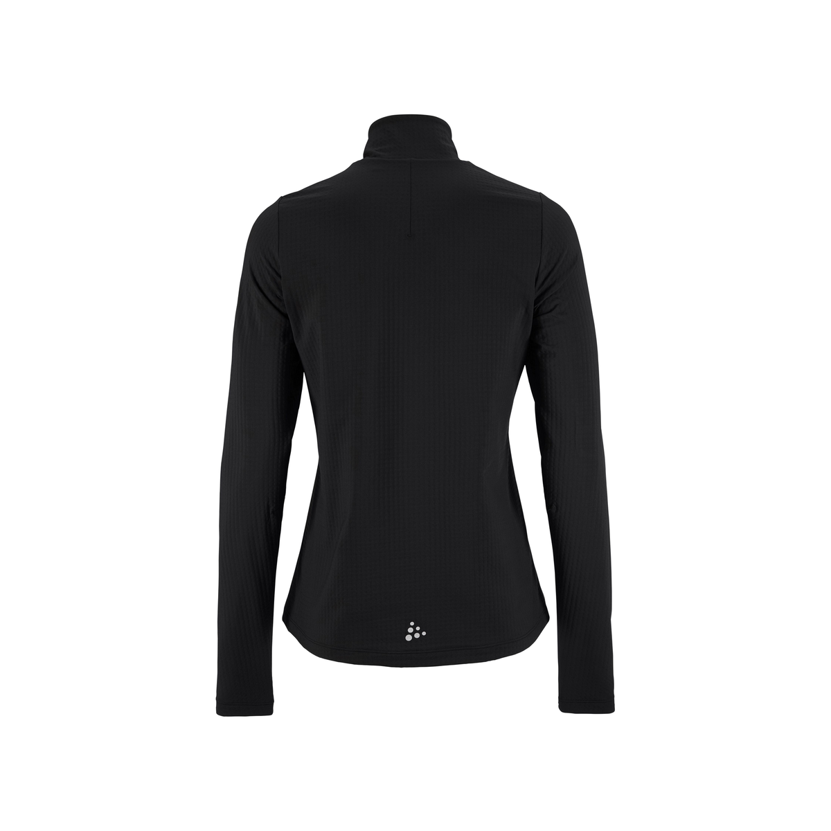Gain Thermal Midlayer 2 W