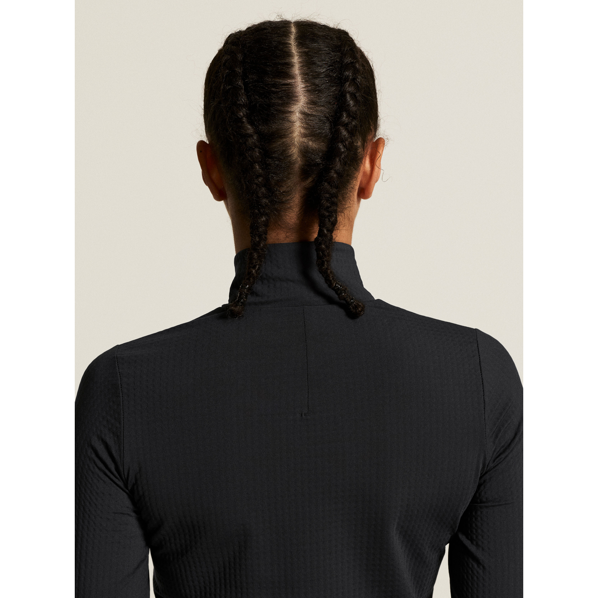Gain Thermal Midlayer 2 W