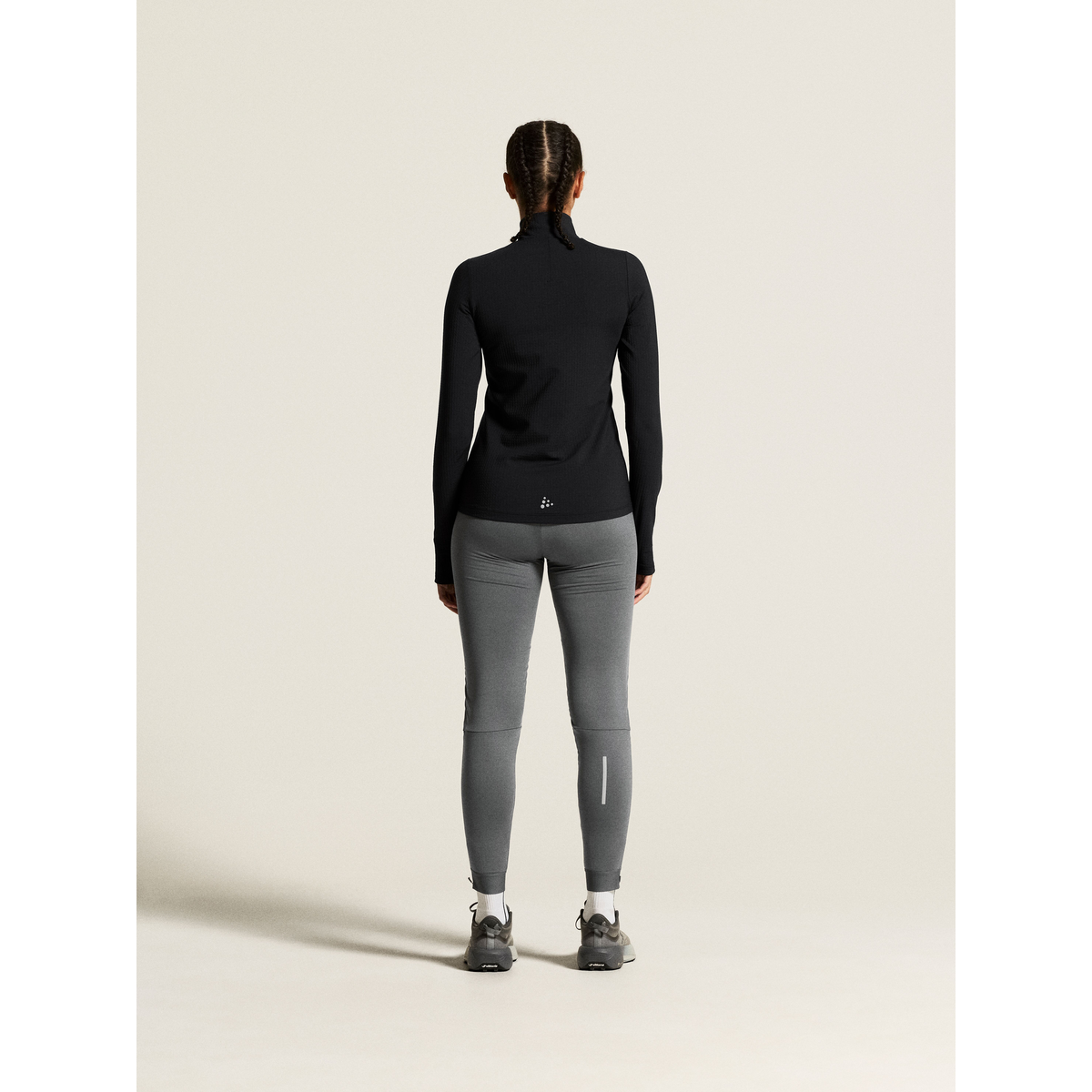 Gain Thermal Midlayer 2 W