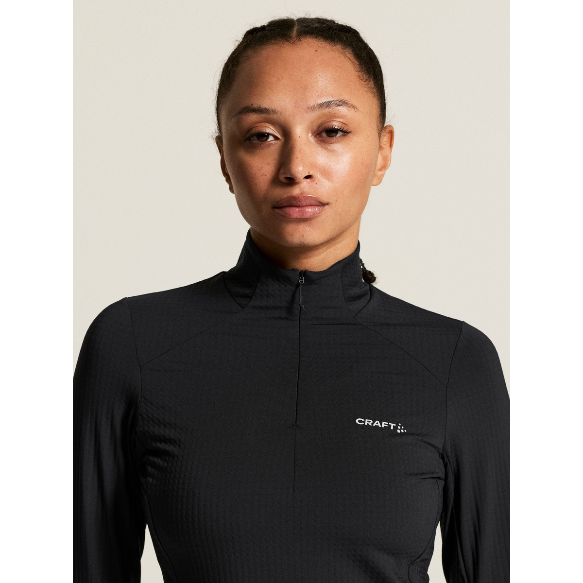 Gain Thermal Midlayer 2 W