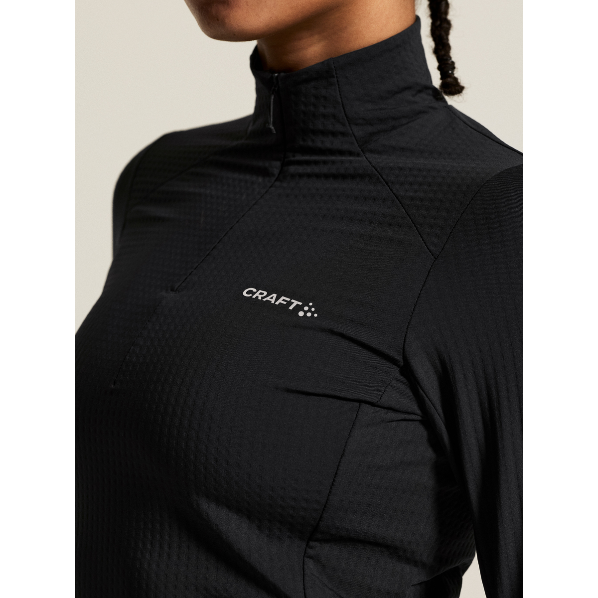 Gain Thermal Midlayer 2 W