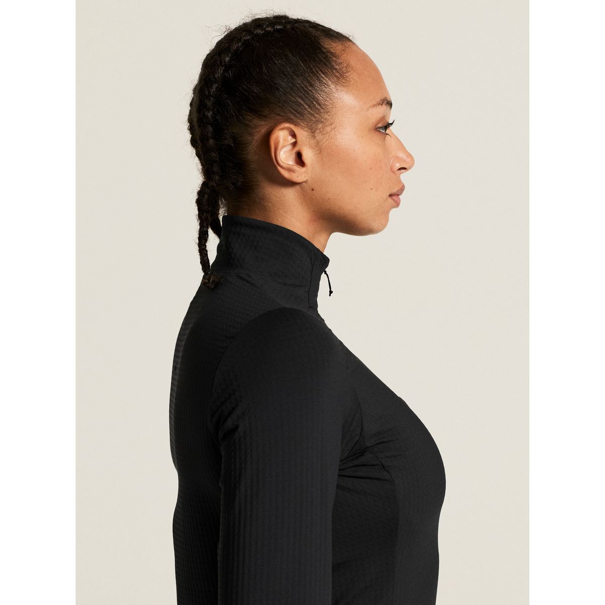Gain Thermal Midlayer 2 W