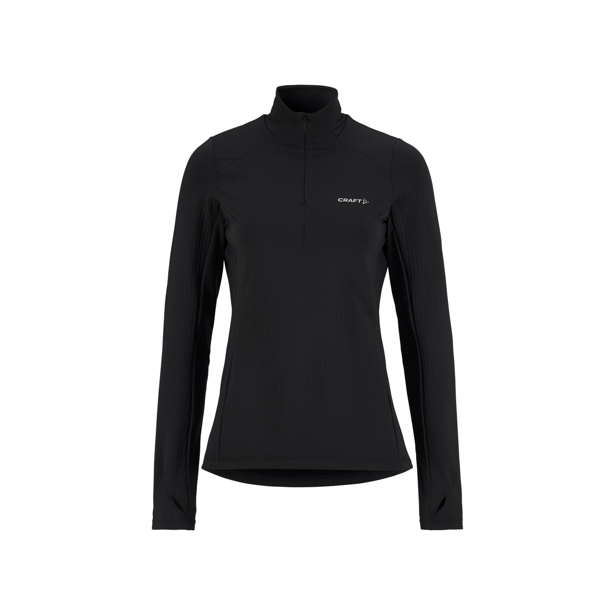 Gain Thermal Midlayer 2 W