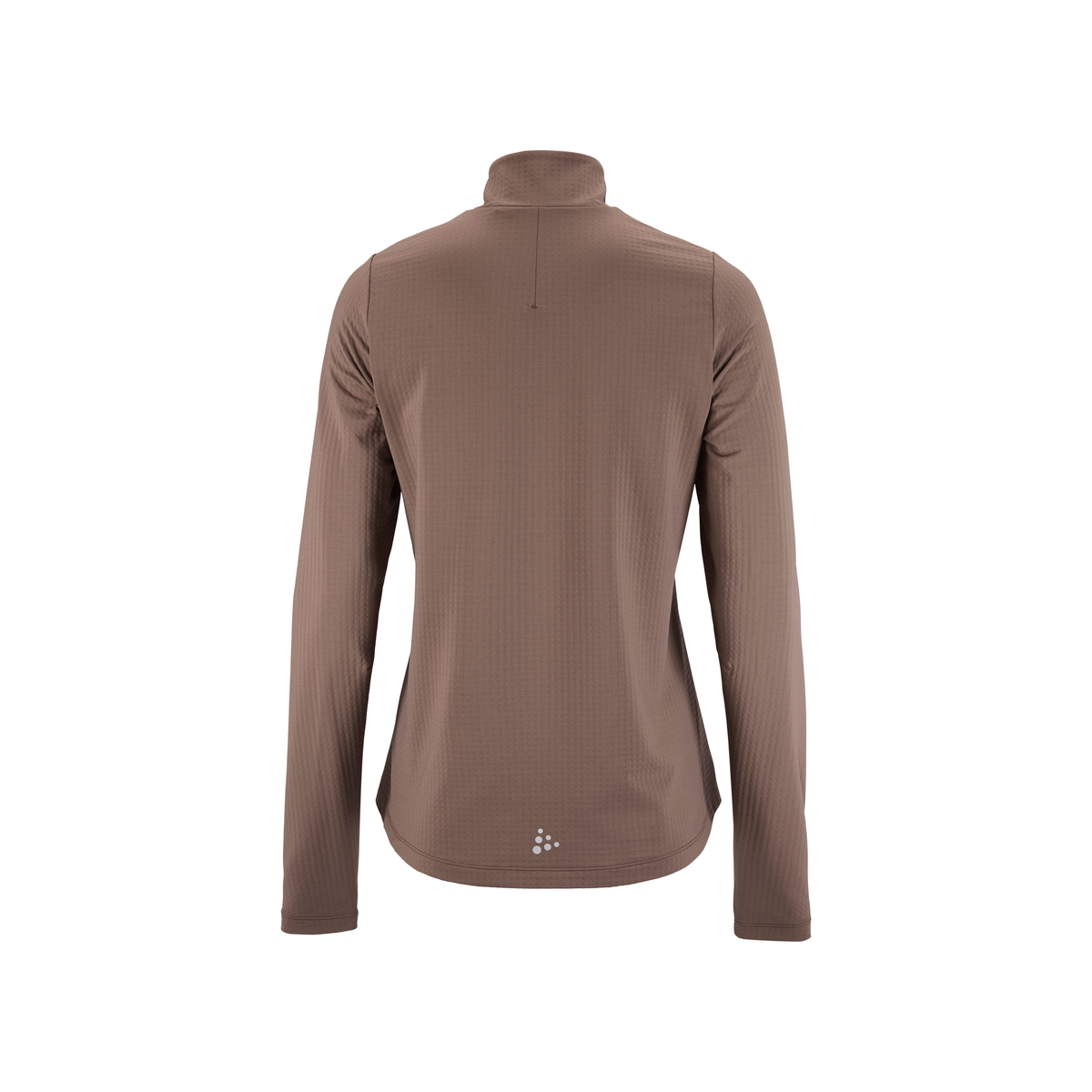 Gain Thermal Midlayer 2 W