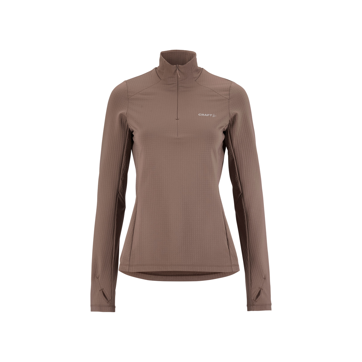 Gain Thermal Midlayer 2 W