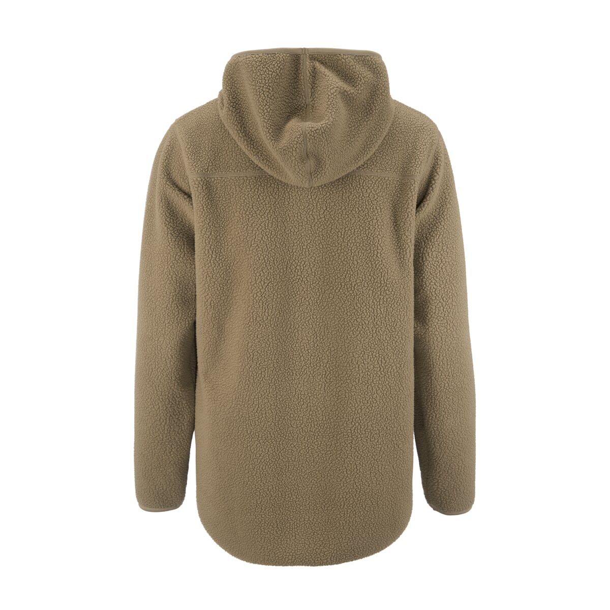 Mikina CRAFT Join Pile Fleece