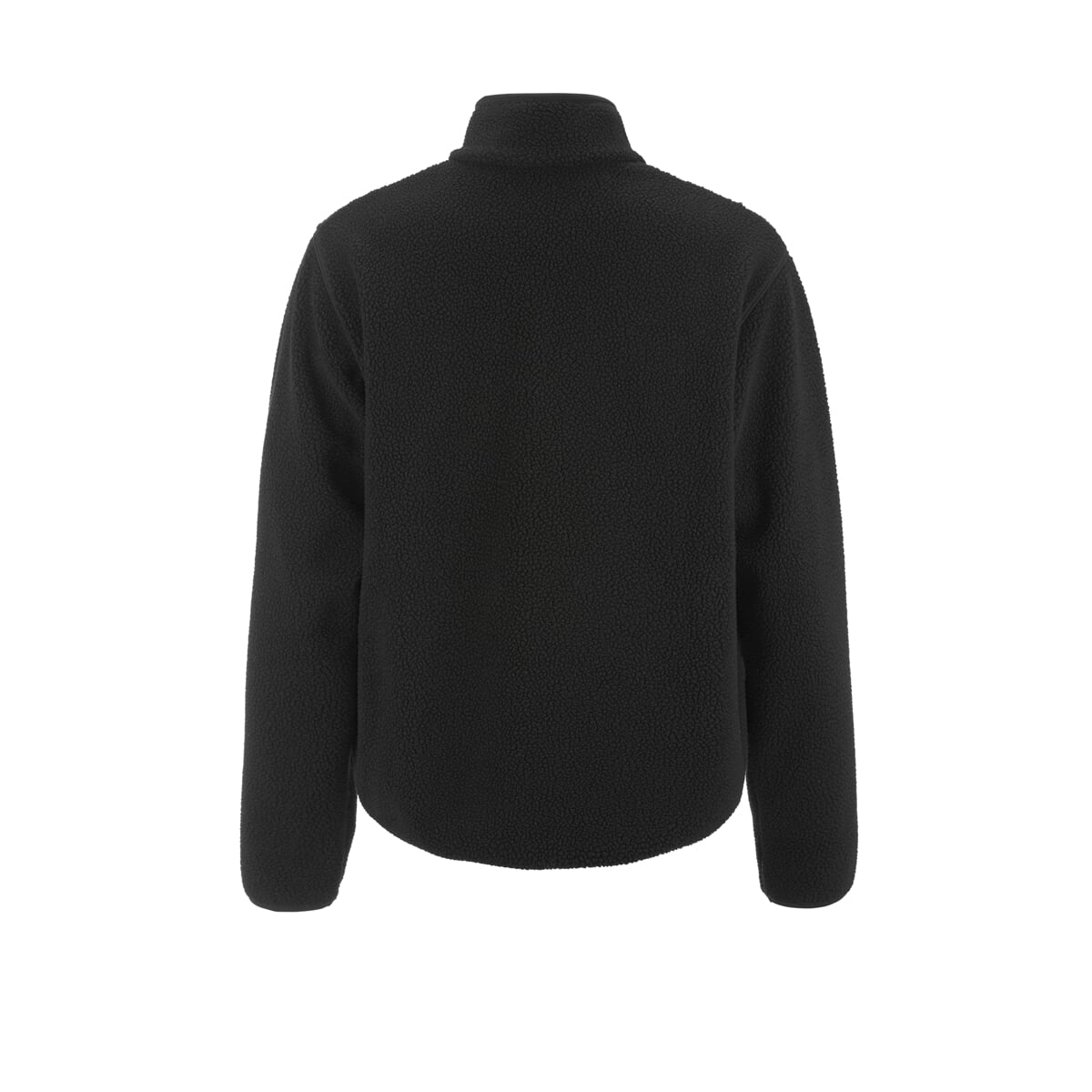 Mikina CRAFT Join Pile Fleece