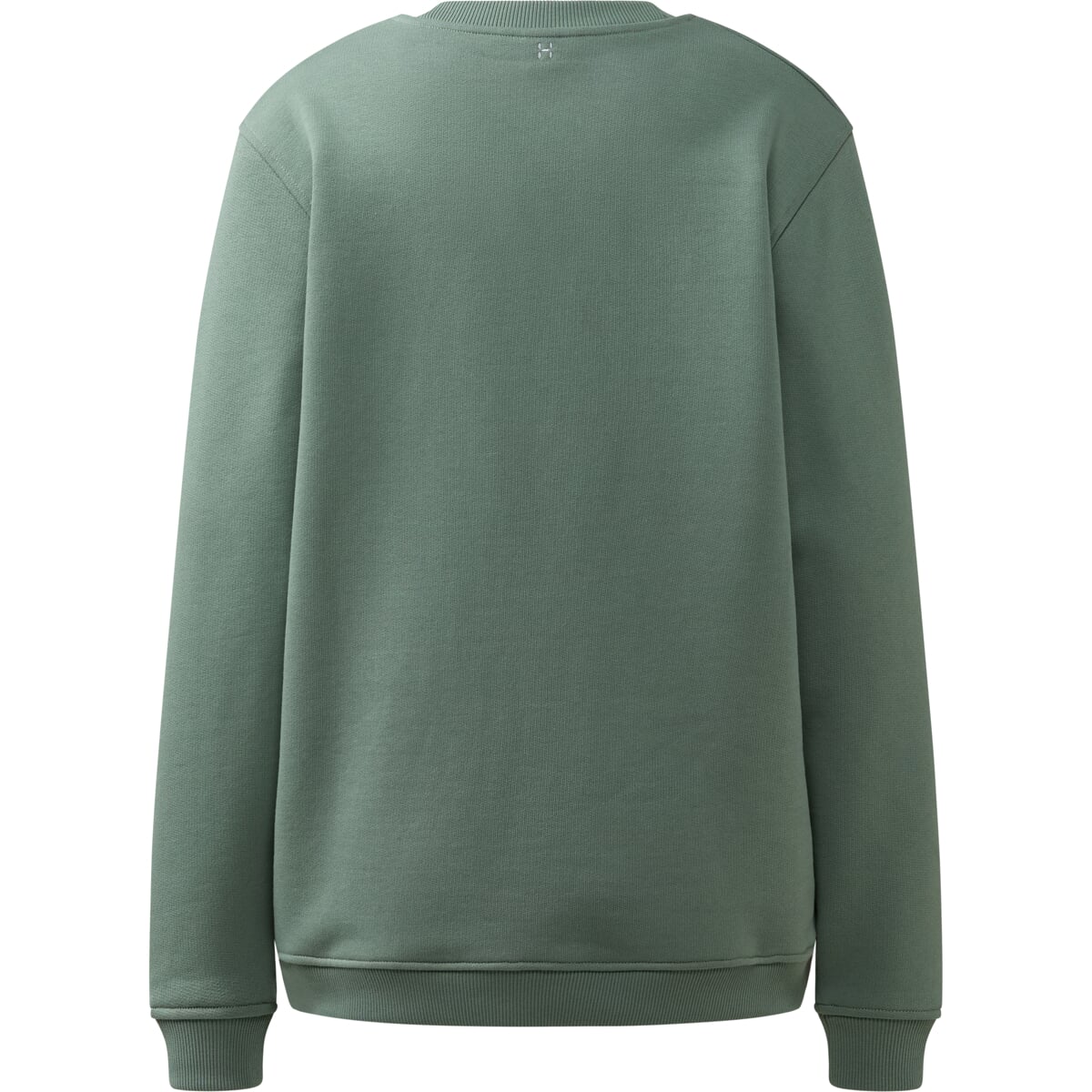 Mikina Haglöfs Crewneck