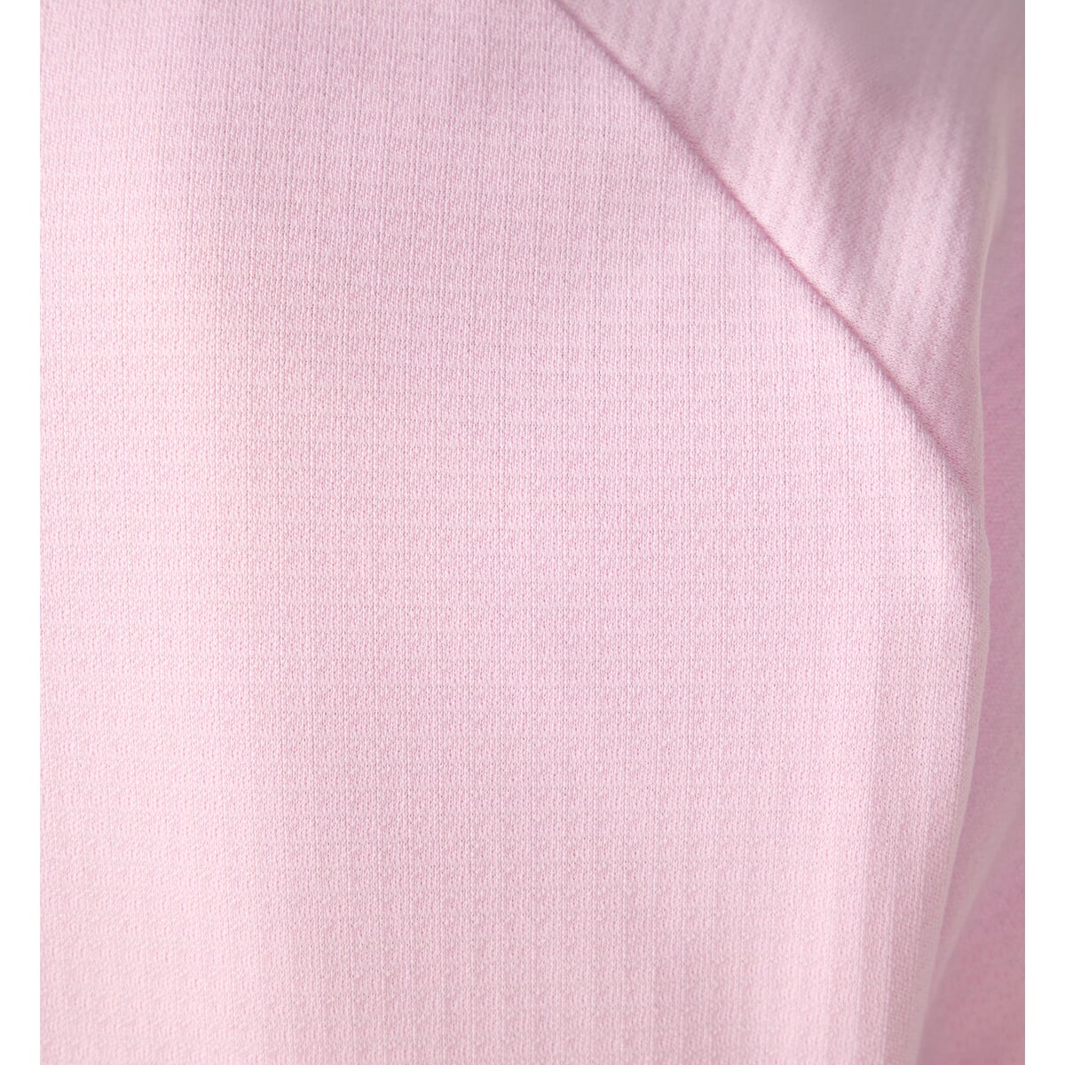 Mikina Haglofs Korp Mid Hood d