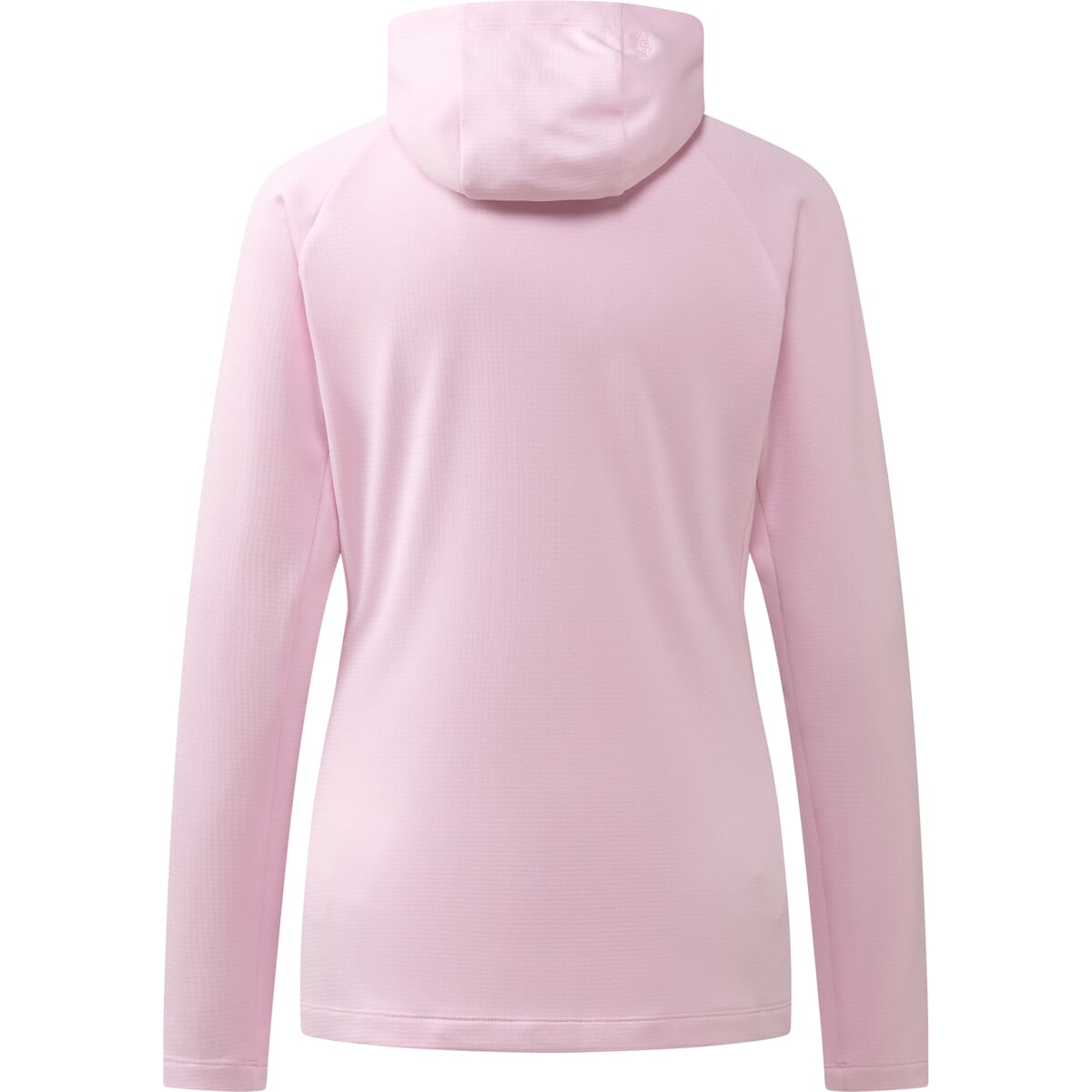 Mikina Haglofs Korp Mid Hood d