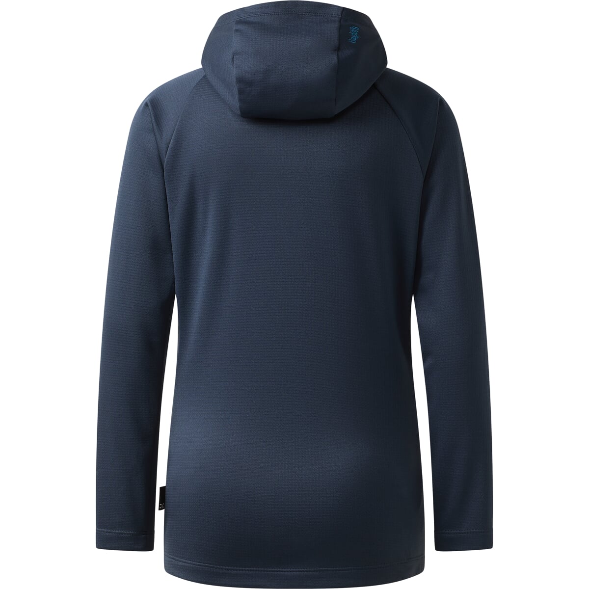 Mikina Haglofs Korp Mid Hood d
